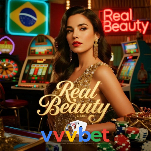 vvvbet visual