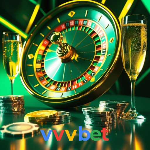 vvvbet visual
