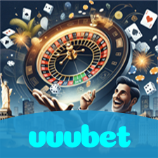 vvvbet visual