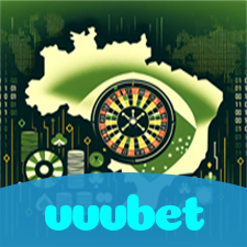 vvvbet visual