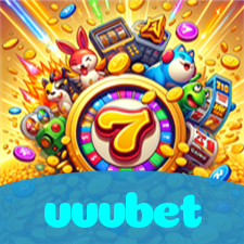 vvvbet visual