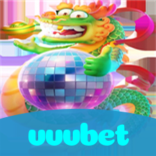 vvvbet visual