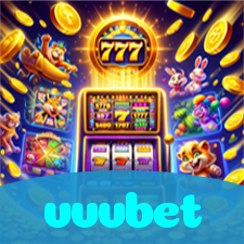 vvvbet visual