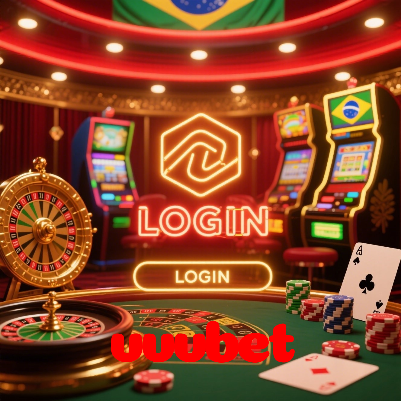 vvvbet visual
