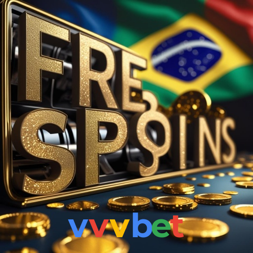 vvvbet visual