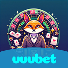 vvvbet visual