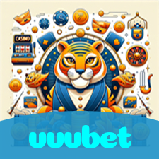 vvvbet visual