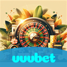 vvvbet visual