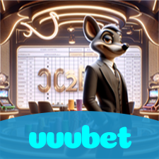 vvvbet visual