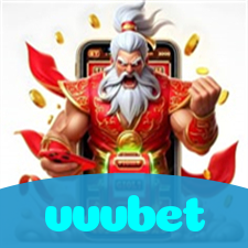 vvvbet visual