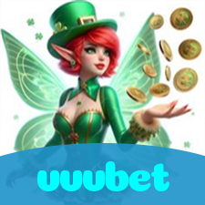 vvvbet visual