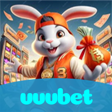 vvvbet visual