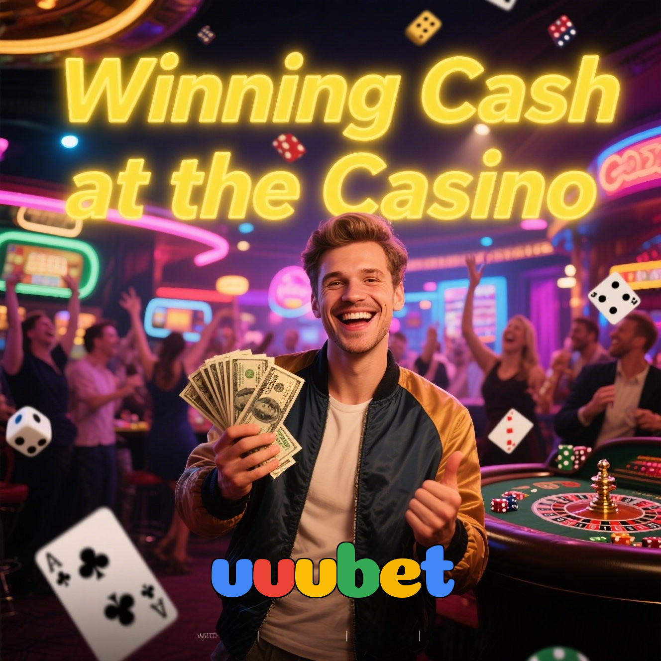 vvvbet visual