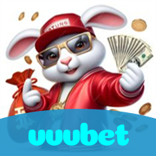 vvvbet visual