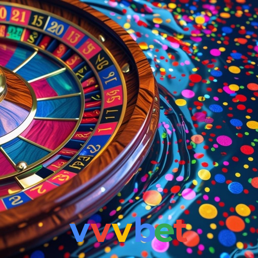 vvvbet visual