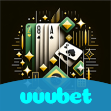 vvvbet visual