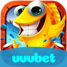 vvvbet visual
