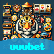 vvvbet visual