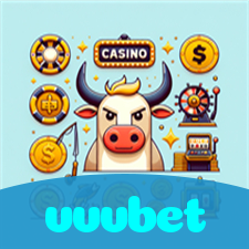 vvvbet visual