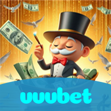 vvvbet visual