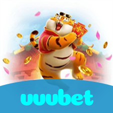 vvvbet visual