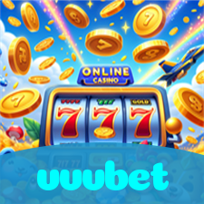 vvvbet visual