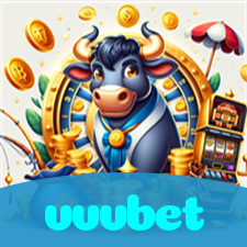 vvvbet visual