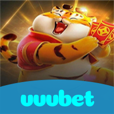 vvvbet visual