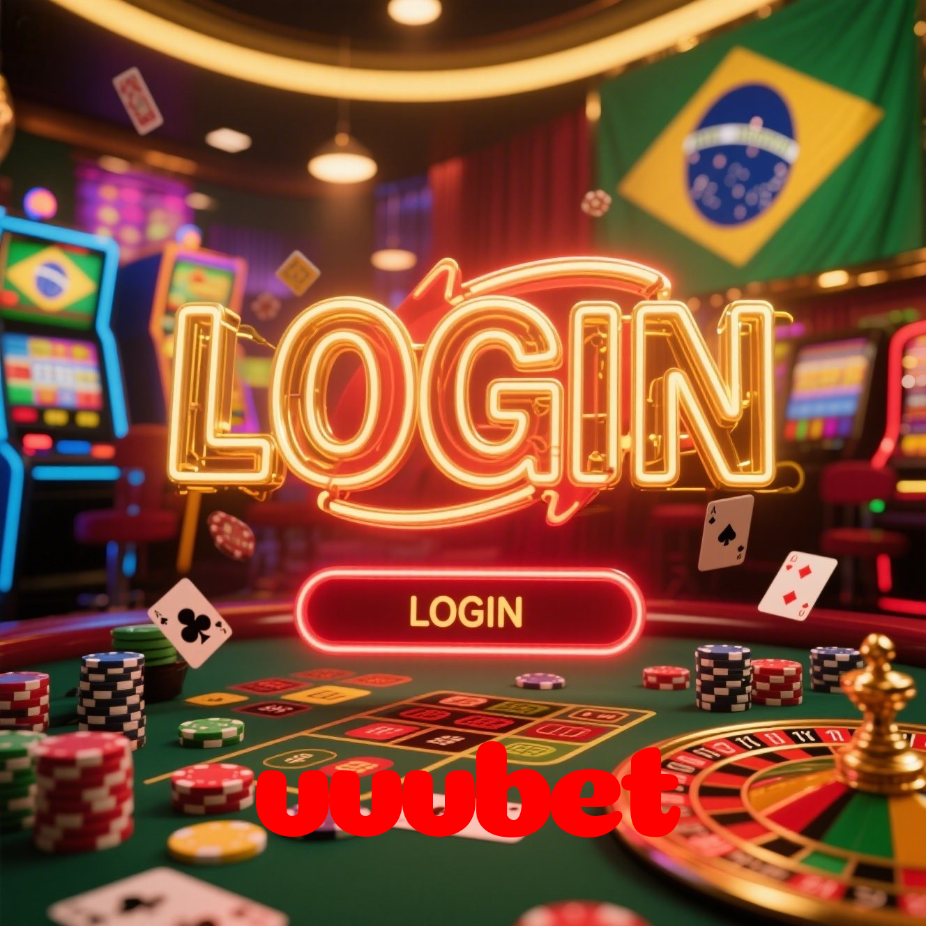 vvvbet visual