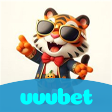 vvvbet visual