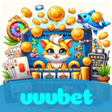 vvvbet visual