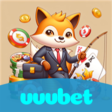 vvvbet visual