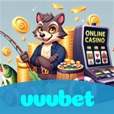 vvvbet visual