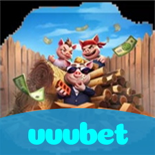 vvvbet visual