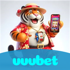 vvvbet visual