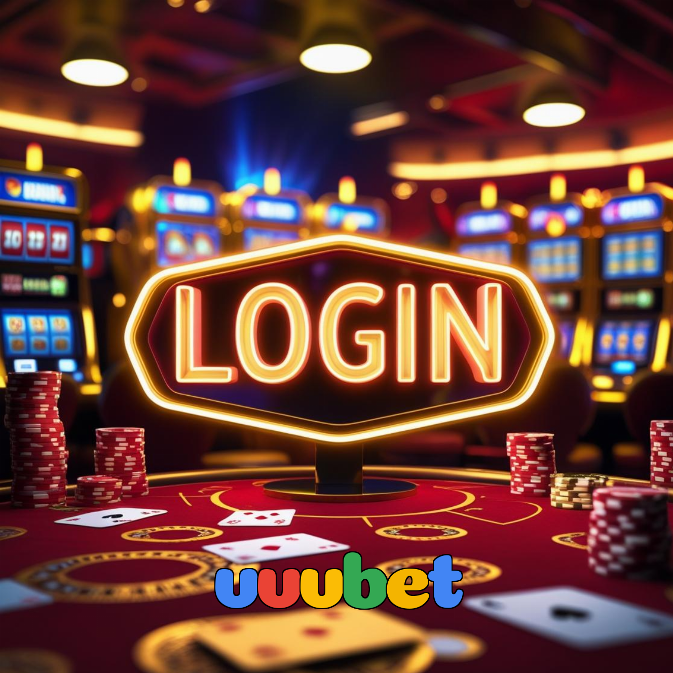 vvvbet visual