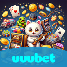 vvvbet visual