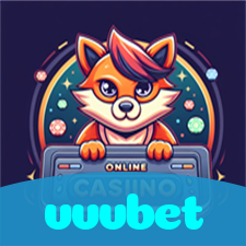 vvvbet visual