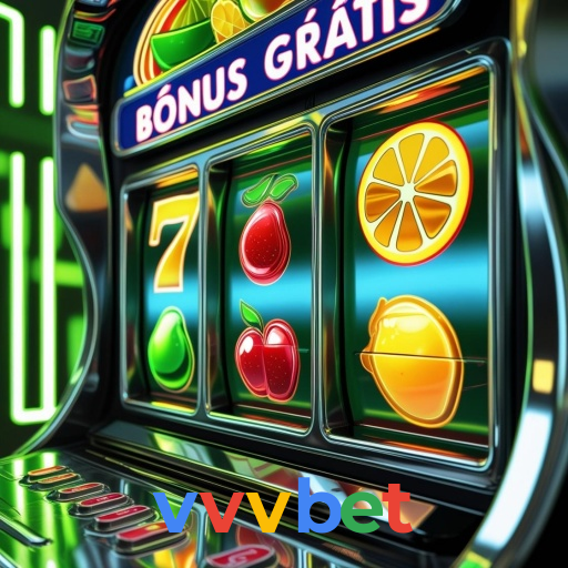 vvvbet visual