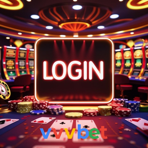 vvvbet visual