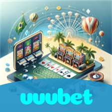 vvvbet visual