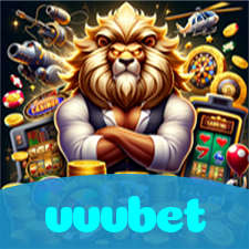 vvvbet visual