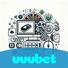 vvvbet visual