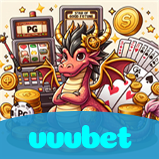 vvvbet visual