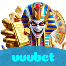 vvvbet visual