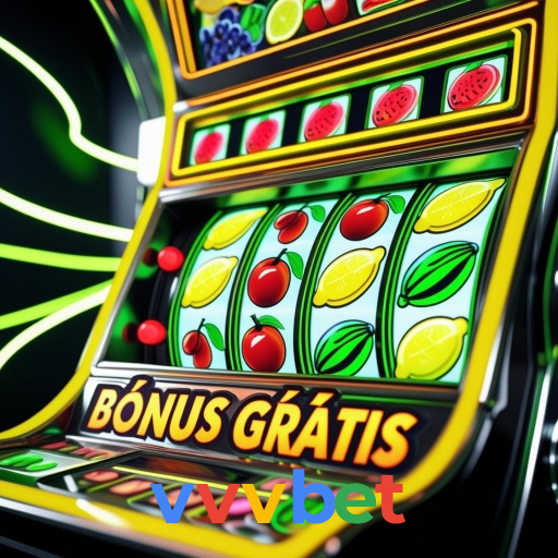 vvvbet visual