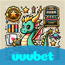 vvvbet visual