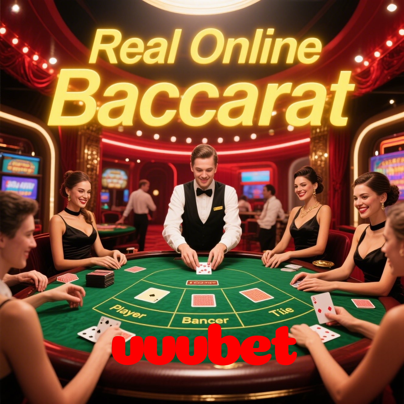 vvvbet visual