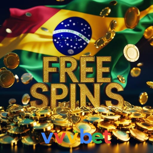vvvbet visual