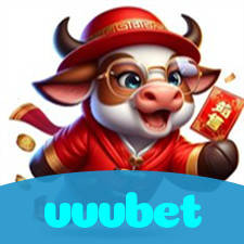 vvvbet visual